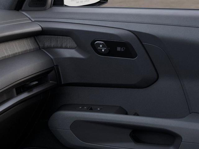 2027 Kia Telluride X-Line SX-Prestige Tucson AZ