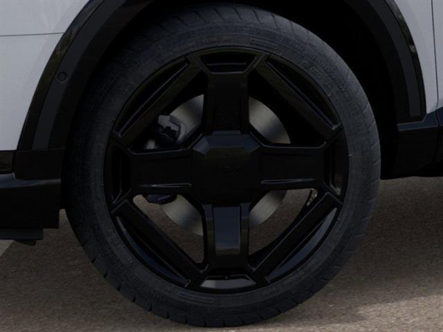 2027 Kia Telluride X-Line SX-Prestige Tucson AZ