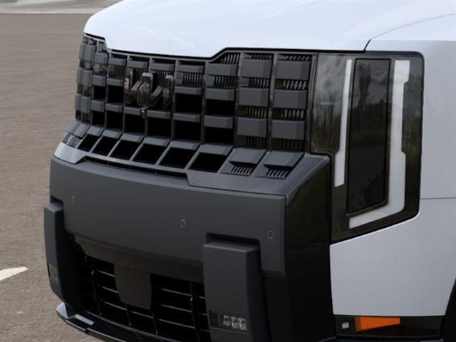 2027 Kia Telluride X-Line SX-Prestige Tucson AZ