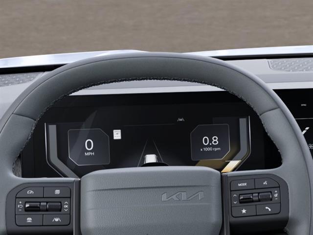 2027 Kia Telluride X-Line SX-Prestige Tucson AZ