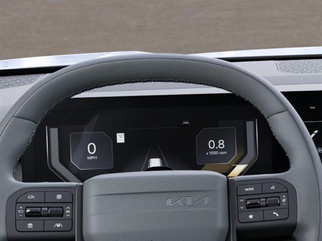 2027 Kia Telluride X-Line SX-Prestige Tucson AZ