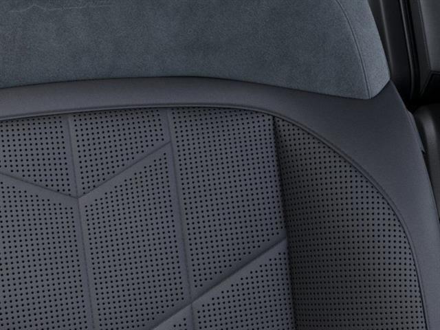 2027 Kia Telluride X-Line SX-Prestige Tucson AZ