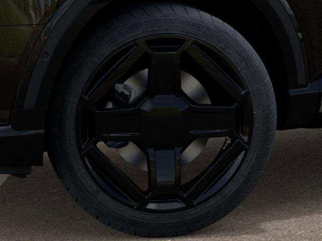 2027 Kia Telluride X-Line SX-Prestige Tucson AZ