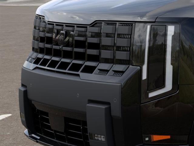 2027 Kia Telluride X-Line SX-Prestige Tucson AZ