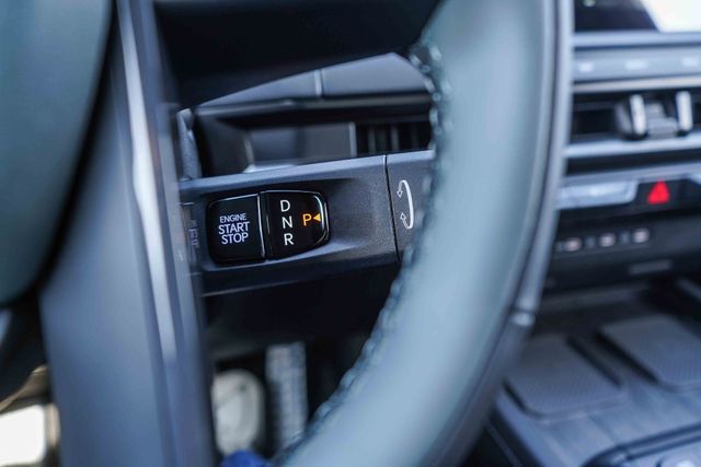 2027 Kia Telluride X-Line SX Prestige Glendale CA