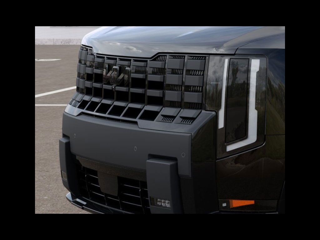 2027 Kia Telluride X-Line SX Prestige Glendale CA