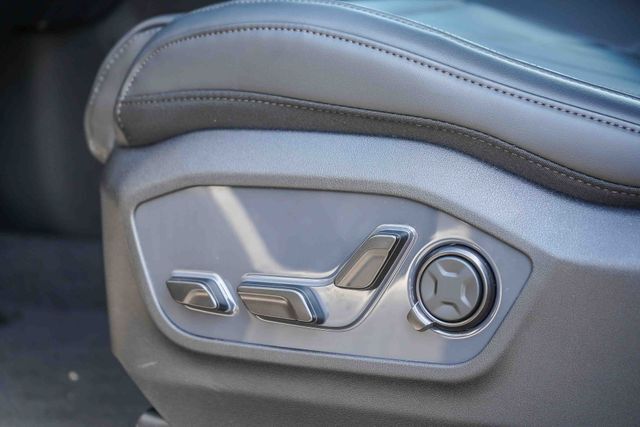 2027 Kia Telluride X-Line SX Prestige Glendale CA