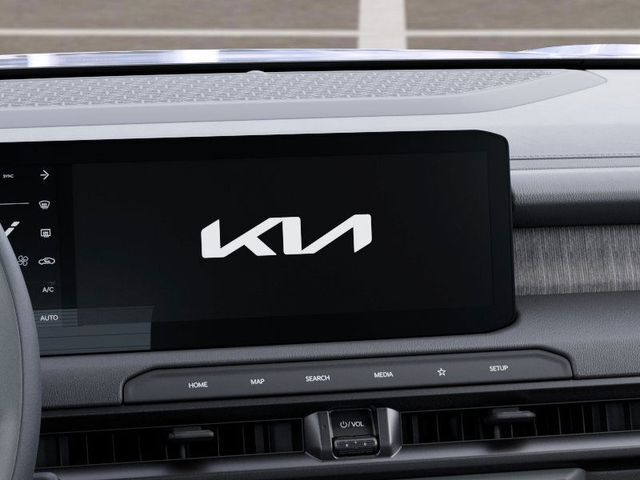 2027 Kia Telluride X-Line SX-Prestige Glendale CA