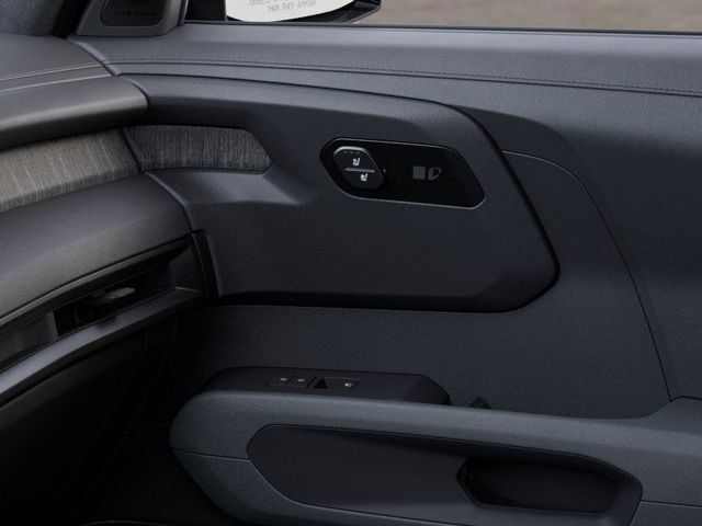 2027 Kia Telluride X-Line SX-Prestige Moreno Valley CA