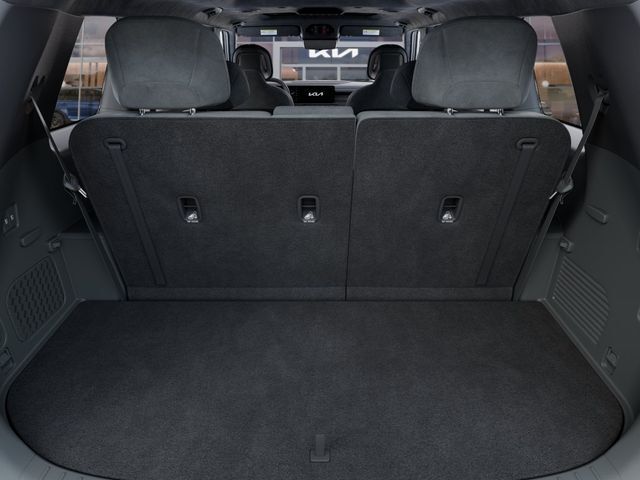 2027 Kia Telluride X-Line SX-Prestige Moreno Valley CA