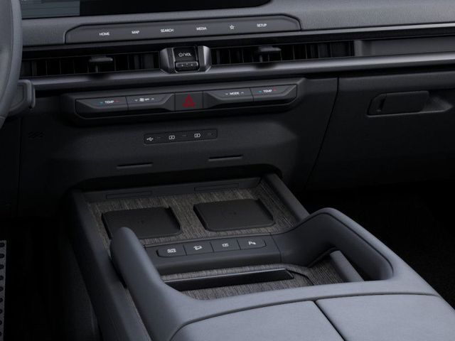 2027 Kia Telluride X-Line SX-Prestige Moreno Valley CA