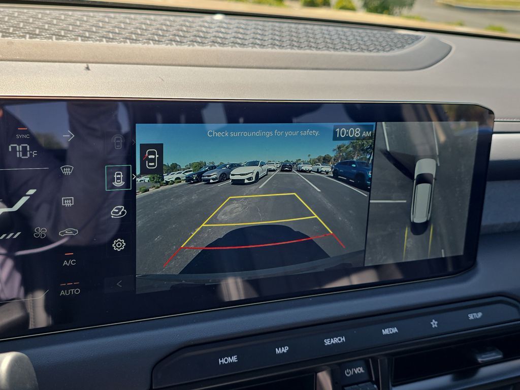 2027 Kia Telluride X-Line SX San Clemente CA