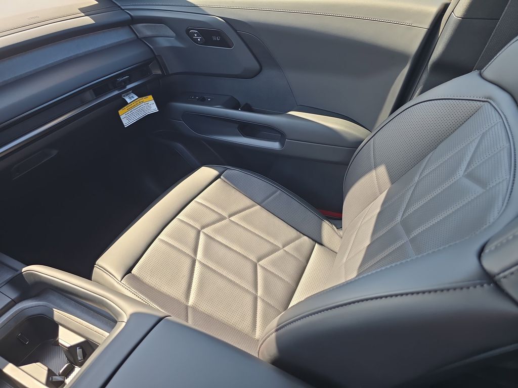 2027 Kia Telluride X-Line SX San Clemente CA