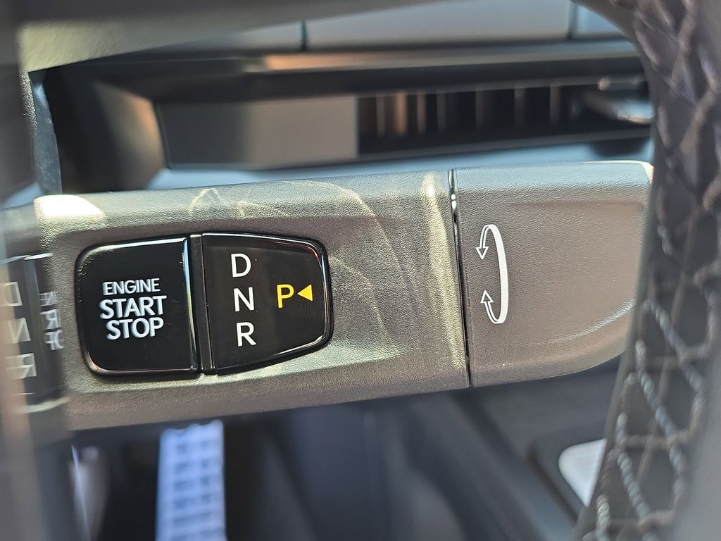 2027 Kia Telluride X-Line SX San Clemente CA