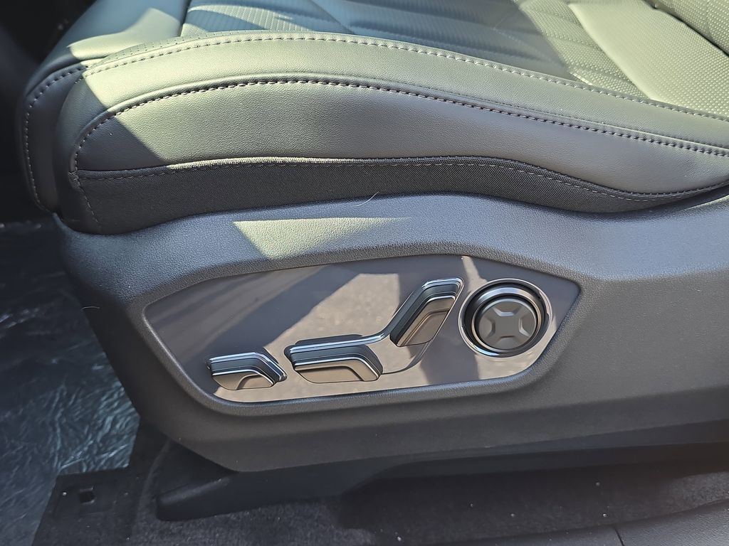 2027 Kia Telluride X-Line SX San Clemente CA