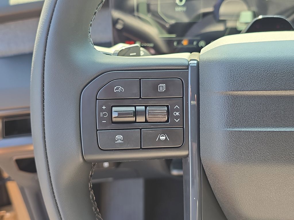 2027 Kia Telluride X-Line SX San Clemente CA