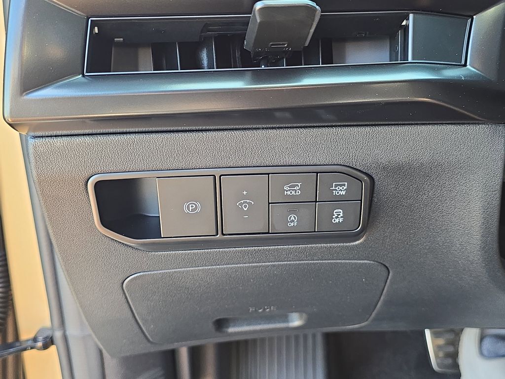 2027 Kia Telluride X-Line SX San Clemente CA