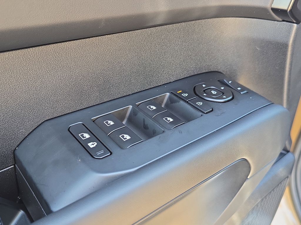 2027 Kia Telluride X-Line SX San Clemente CA