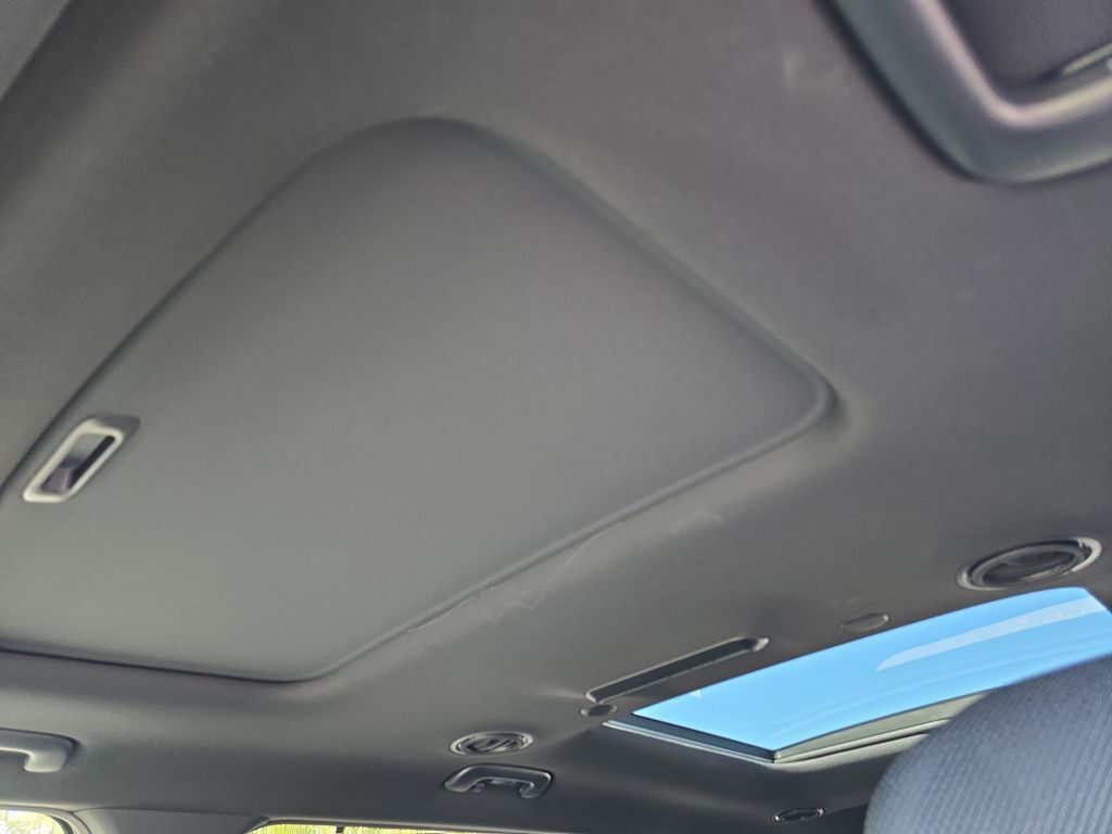 2027 Kia Telluride X-Line SX San Clemente CA