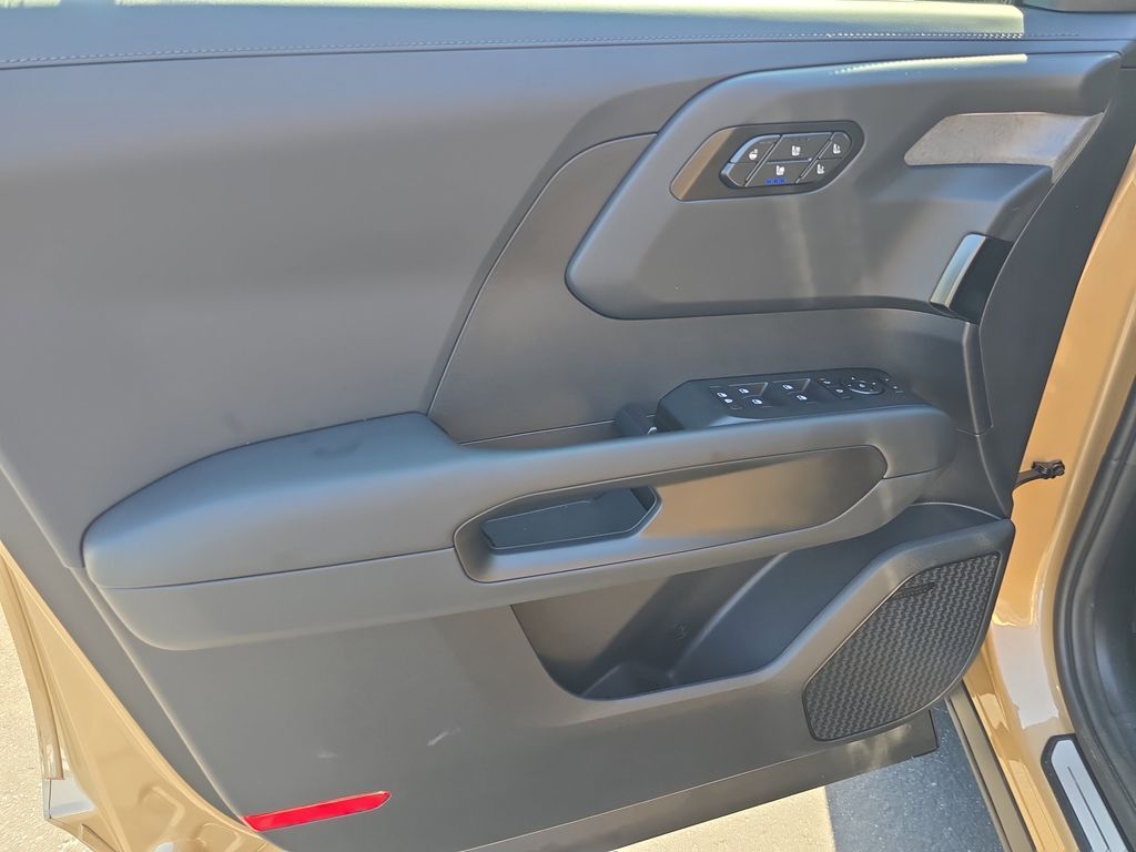 2027 Kia Telluride X-Line SX San Clemente CA