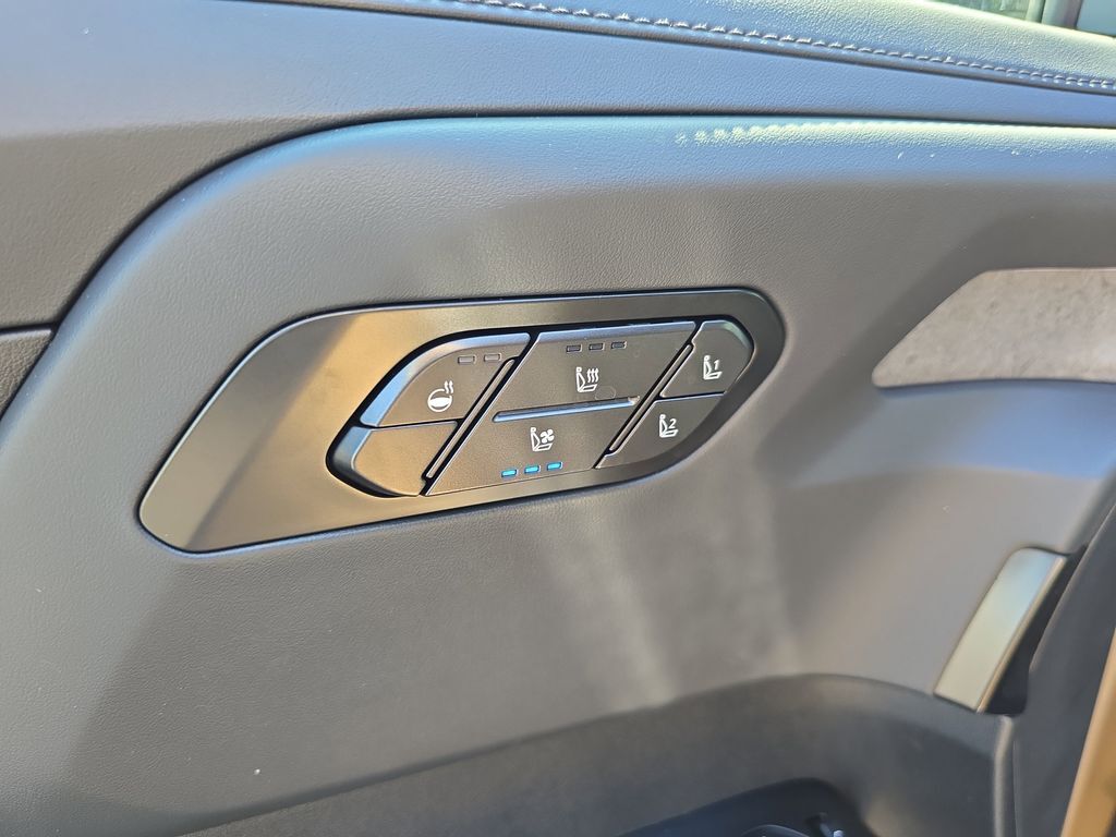 2027 Kia Telluride X-Line SX San Clemente CA