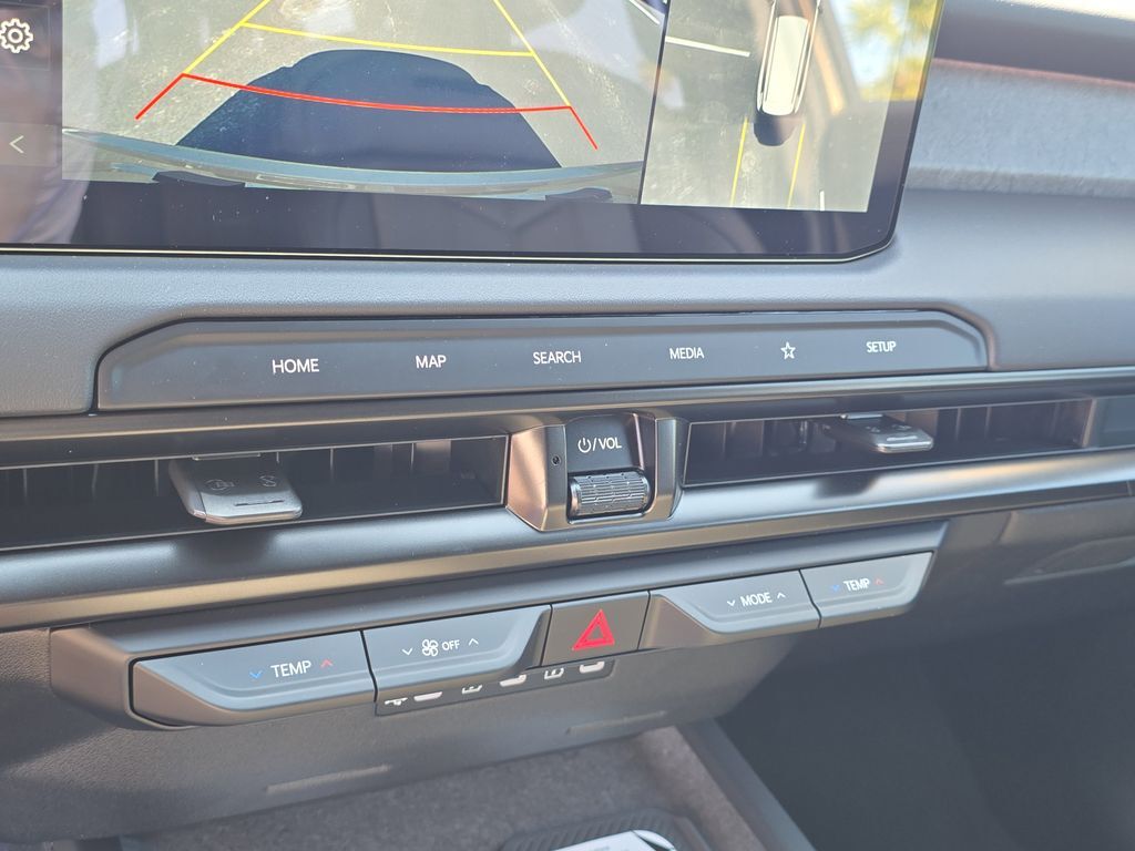 2027 Kia Telluride X-Line SX San Clemente CA