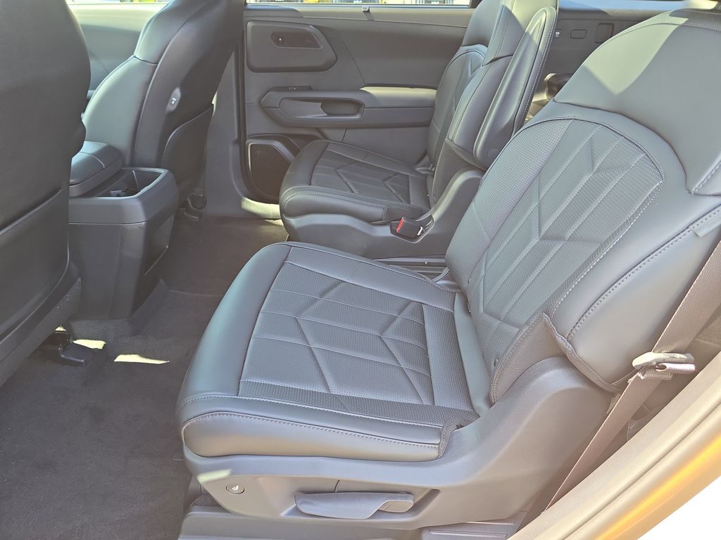 2027 Kia Telluride X-Line SX San Clemente CA