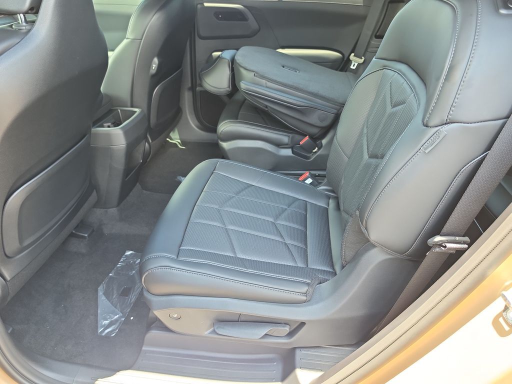 2027 Kia Telluride X-Line SX San Clemente CA