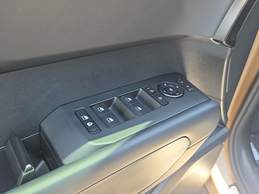2027 Kia Telluride X-Line SX San Clemente CA
