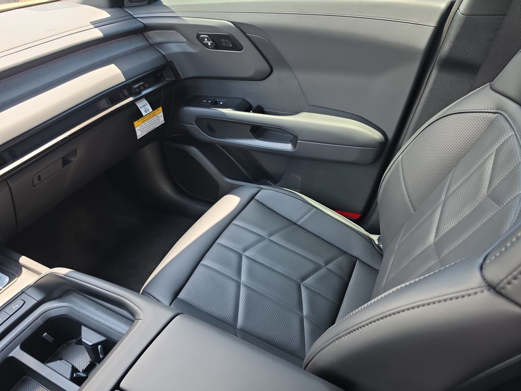 2027 Kia Telluride X-Line SX San Clemente CA