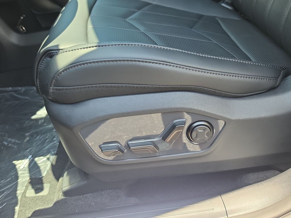 2027 Kia Telluride X-Line SX San Clemente CA