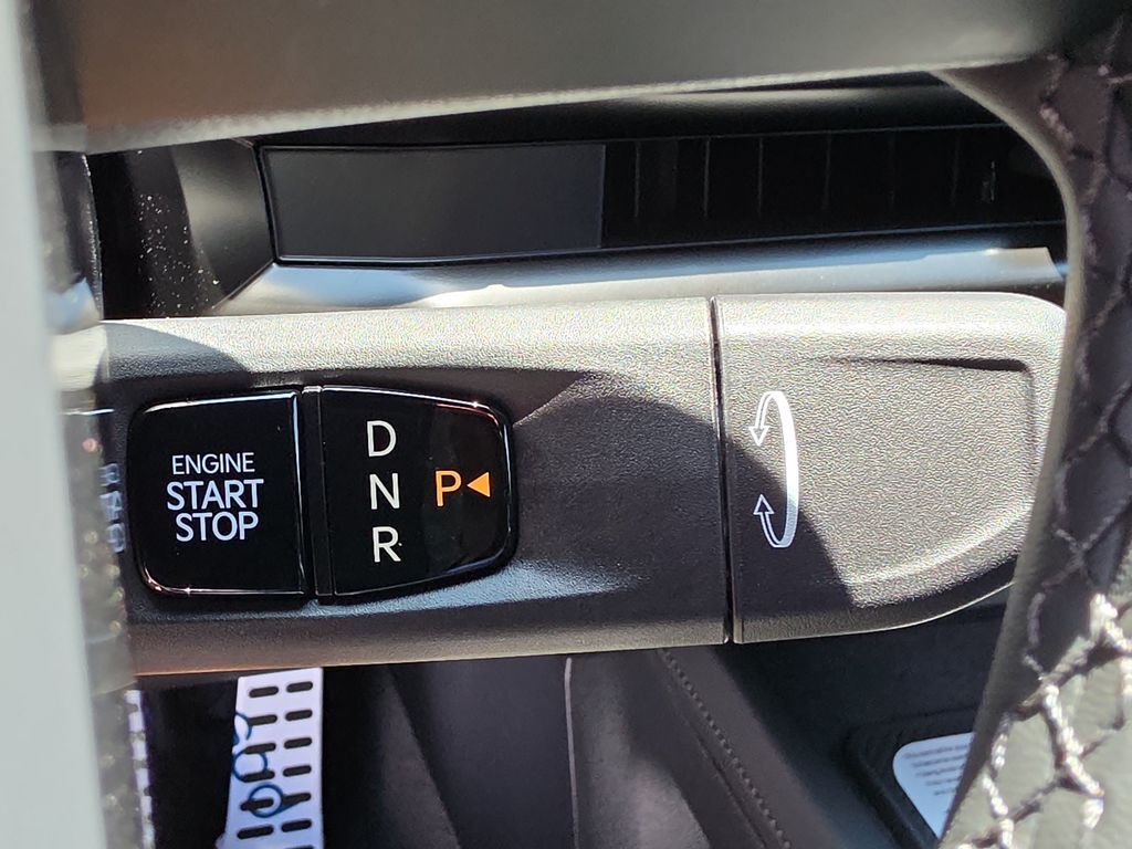 2027 Kia Telluride X-Line SX San Clemente CA
