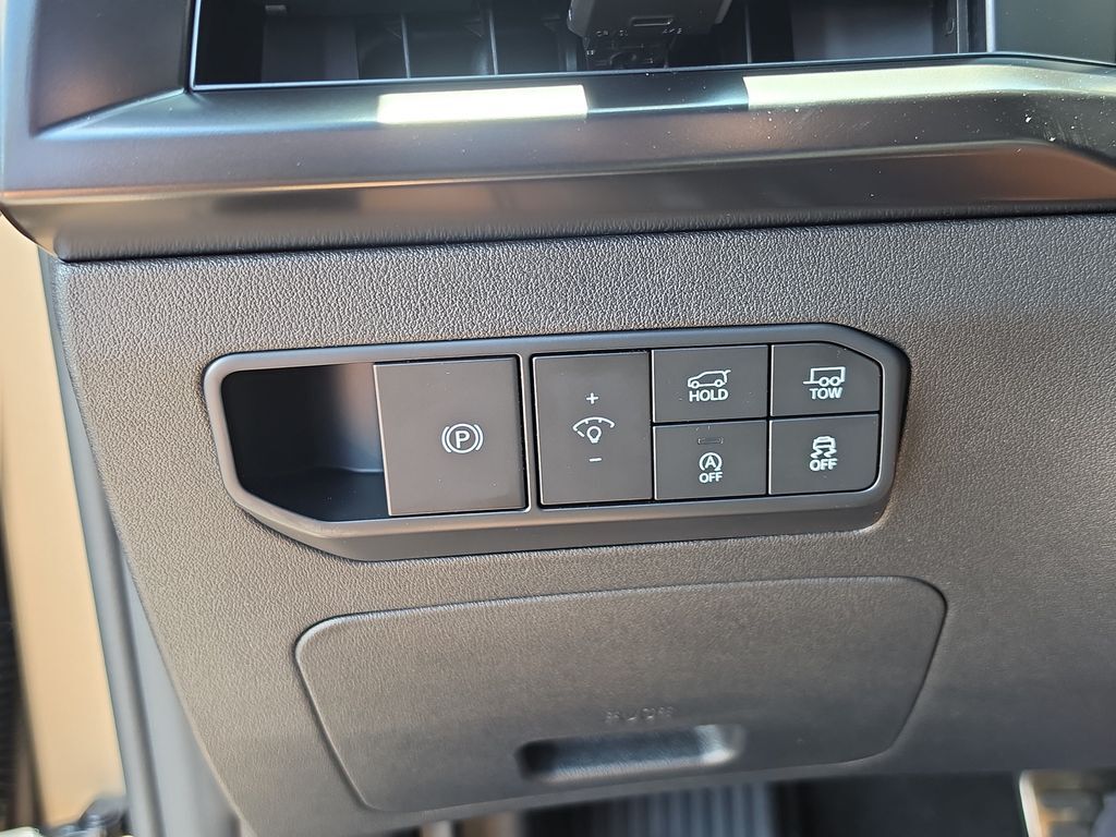 2027 Kia Telluride X-Line SX San Clemente CA
