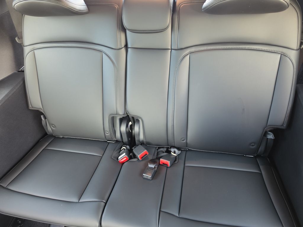 2027 Kia Telluride X-Line SX San Clemente CA