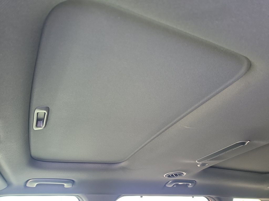 2027 Kia Telluride X-Line SX San Clemente CA