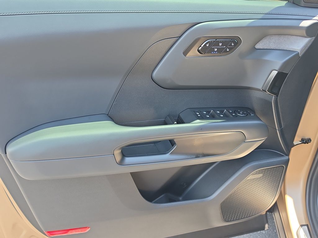 2027 Kia Telluride X-Line SX San Clemente CA