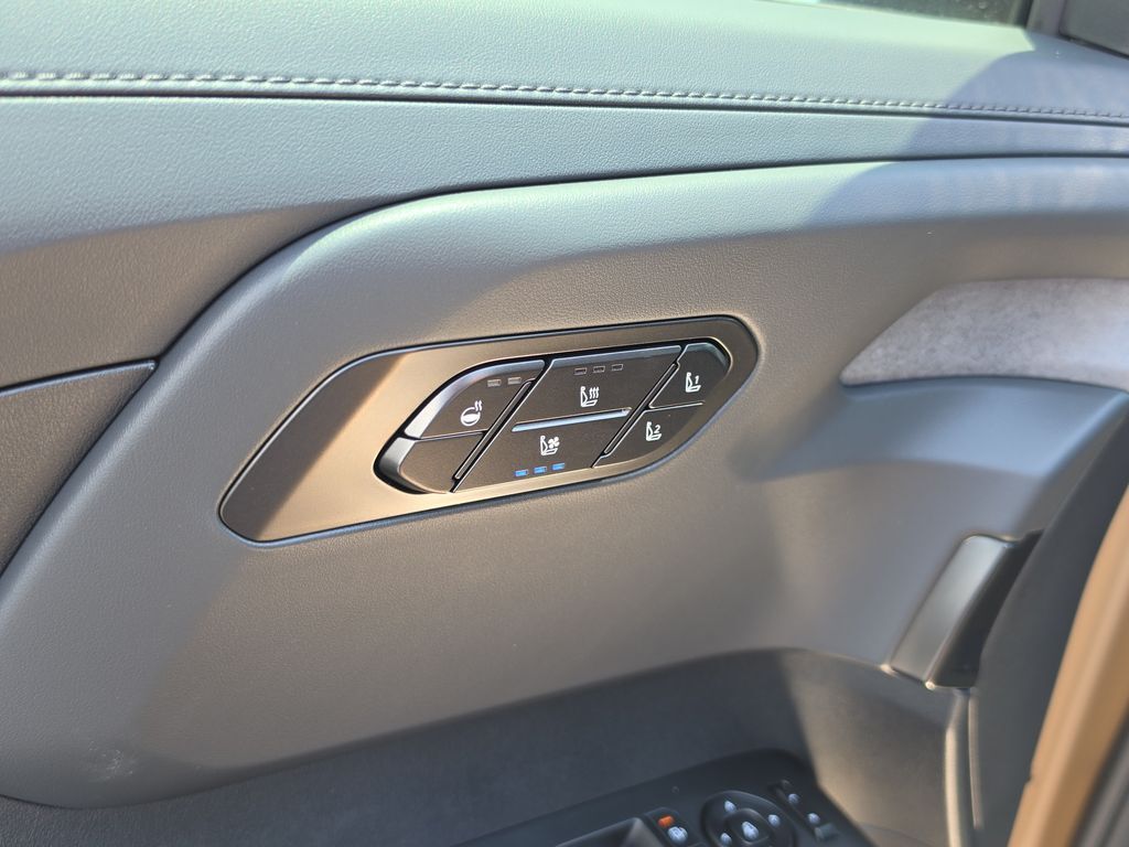 2027 Kia Telluride X-Line SX San Clemente CA