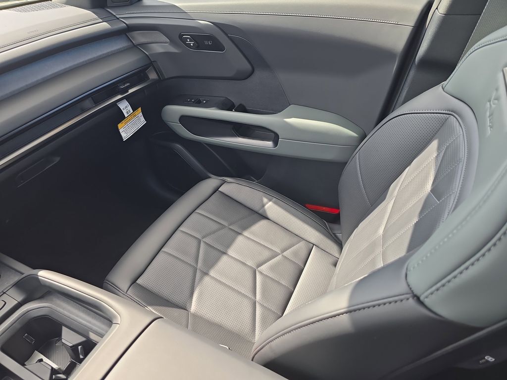 2027 Kia Telluride X-Line SX San Clemente CA