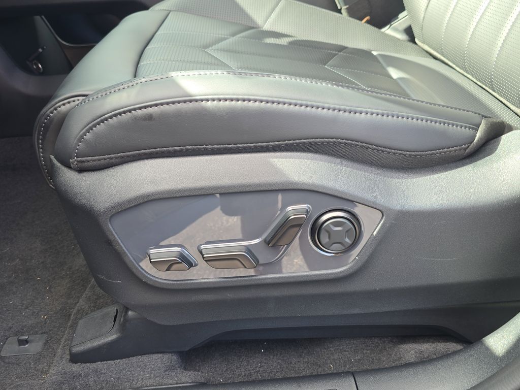 2027 Kia Telluride X-Line SX San Clemente CA