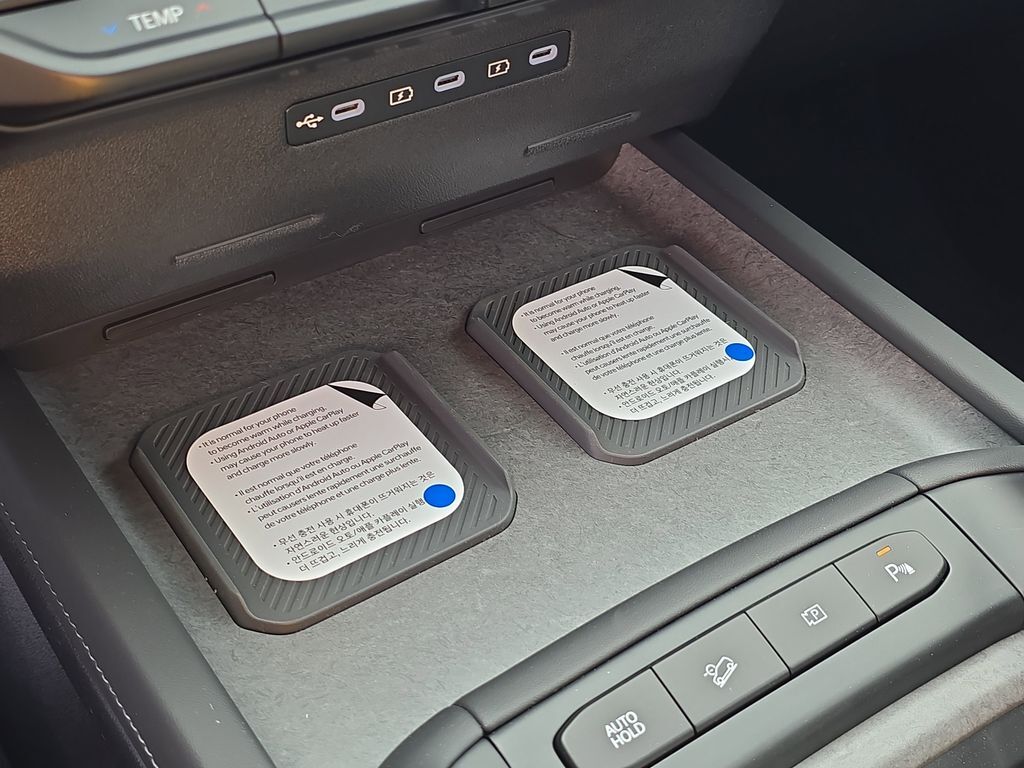 2027 Kia Telluride X-Line SX San Clemente CA