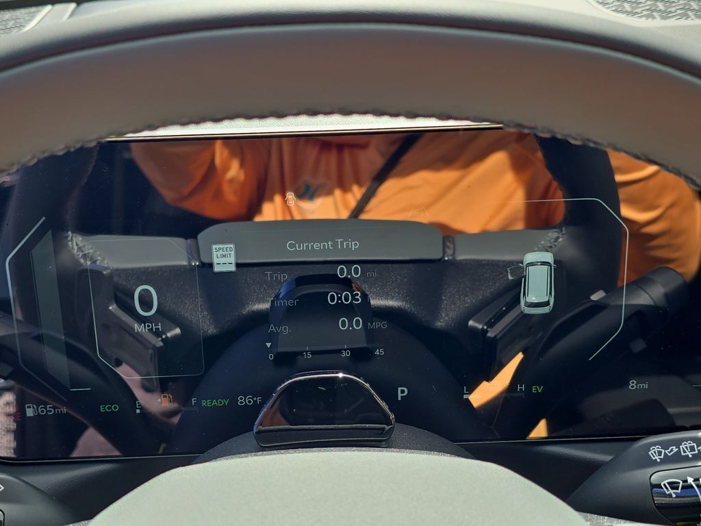 2027 Kia Telluride X-Line SX San Clemente CA