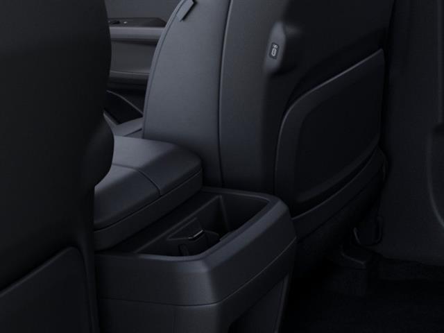 2027 Kia Telluride X-Line SX Tucson AZ