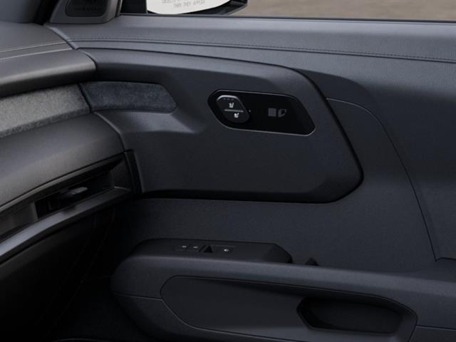 2027 Kia Telluride X-Line SX Tucson AZ