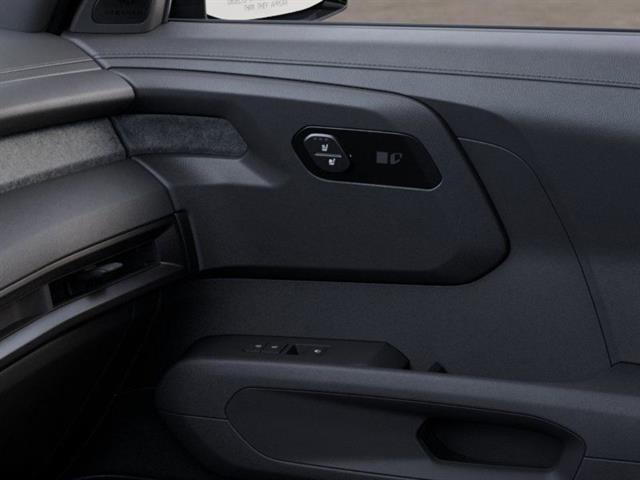 2027 Kia Telluride X-Line SX Tucson AZ