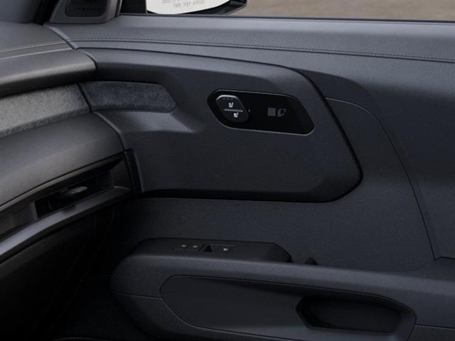 2027 Kia Telluride X-Line SX Tucson AZ