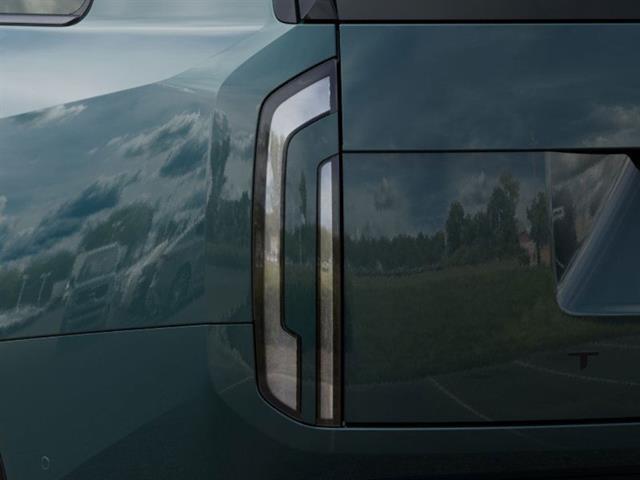 2027 Kia Telluride X-Line SX Tucson AZ