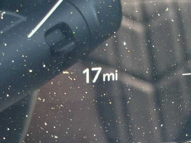 2027 Kia Telluride X-Line SX Cape Girardeau MO
