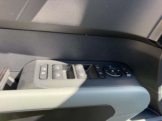 2027 Kia Telluride X-Line SX Cape Girardeau MO