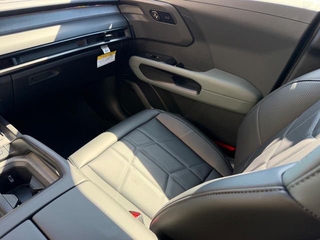 2027 Kia Telluride X-Line SX Cape Girardeau MO