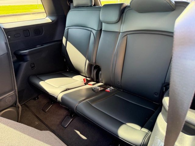 2027 Kia Telluride X-Line SX Cape Girardeau MO